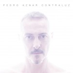 Pedro Aznar Contraluz 