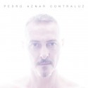Pedro Aznar Contraluz (CD)