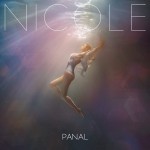 Nicole Panal (Vinilo)