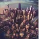 Foo Fighters Sonic Highways (Vinilo)