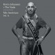 Kevin Johansen + The Nada Mis Americas Vol 1/2
