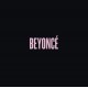 Beyonce Beyonce (Deluxe Edition) (CD+DVD)