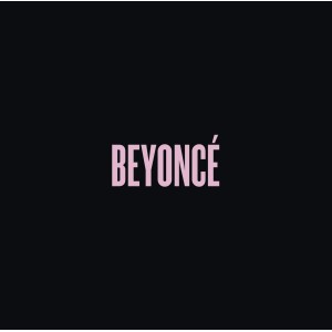 Beyonce Beyonce (Deluxe Edition) (CD+DVD)