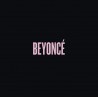 Beyonce Beyonce (Deluxe Edition) (CD+DVD)
