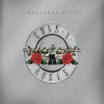 Guns 'n Roses Greatest Hits