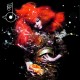 Bjork Biophilia (Vinilo) (2LP)