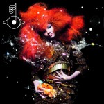 Bjork Biophilia (Vinilo) (2LP)
