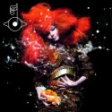 Bjork Biophilia (Vinilo) (2LP)