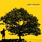 Jack Johnson In Between Dreams (Vinilo)