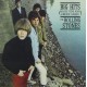 The Rolling Stones Big Hits (High Tide and Green Grass) (Original recording remastered) (Vinilo)