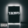 The 1975 The 1975 (CD)