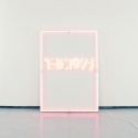 The 1975 I like it when you sleep, for you are so beautiful yet so unaware of it (CD)