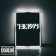 The 1975 The 1975 (Vinilo) (2LP)