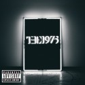 The 1975 The 1975 (Vinilo) (2LP)