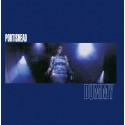 Portishead Dummy (CD)