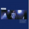 Portishead Dummy (CD)