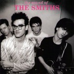 The Smith The Sound Of (Remastered 2008)