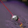 Tame Impala Currents (CD)