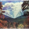 Tame Impala Innerspeaker (Vinilo) (2LP)