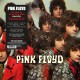 Pink Floyd The Piper At The Gates Of Dawn (2016) (CD)