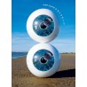 Pink Floyd Pulse (2DVD) (Digipack)       