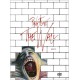 Pink Floyd: The Wall (25th Anniversary Deluxe Edition) (DVD)                