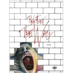 Pink Floyd: The Wall (25th Anniversary Deluxe Edition) (DVD)                