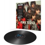 Pink Floyd The Piper At The Gates Of Dawn (Vinilo) (2016 Version)