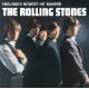 The Rolling Stones England's Newest Hit Makers (Vinilo)