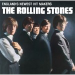 The Rolling Stones England's Newest Hit Makers (Vinilo)