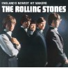 The Rolling Stones England's Newest Hit Makers (Vinilo)