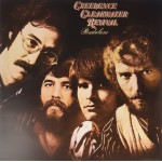 Creedence Clearwater Revival Pendulun (Vinilo])