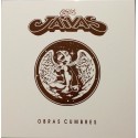 Los Jaivas Obras Cumbres (Vinilo) (BOX) (4LP)