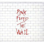 Pink Floyd The Wall (2016 Version) (2CD)
