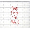 Pink Floyd The Wall (2CD)
