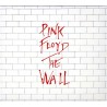 Pink Floyd The Wall (2CD)