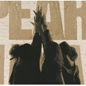 Pearl Jam Ten (Remastered) (Vinilo) (2LP)
