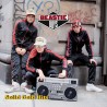 Beastie Boys Solid Gold Hits (CD)