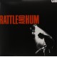 U2 Rattle And Hum (Vinilo) (2LP)