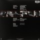 U2 Rattle And Hum (Vinilo) (2LP)