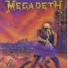 Megadeth Peace Sells But Who's Buying? (CD) (Bonus Tracks)