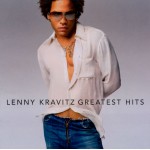 Lenny Kravitz Greatest Hits