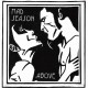 Mad Season Above