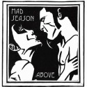 Mad Season Above (CD)