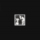 Mad Season Above (Vinilo) (2LP)