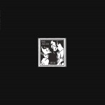 Mad Season Above (Vinilo) (2LP)