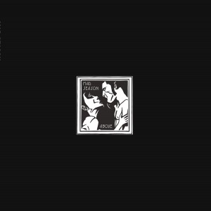Mad Season Above (Vinilo) (2LP)