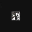 Mad Season Above (Vinilo) (2LP)