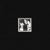 Mad Season Above (Vinilo) (2LP)