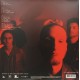 Mad Season Above (Vinilo) (2LP)